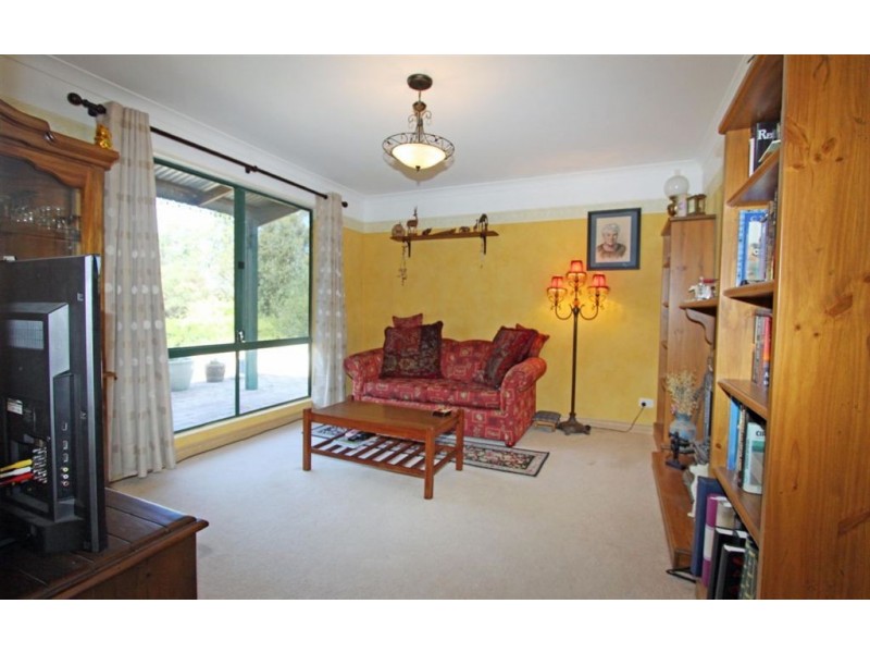 231 Birch Drive, Birchmont WA 6214