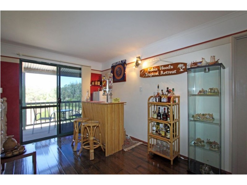 231 Birch Drive, Birchmont WA 6214