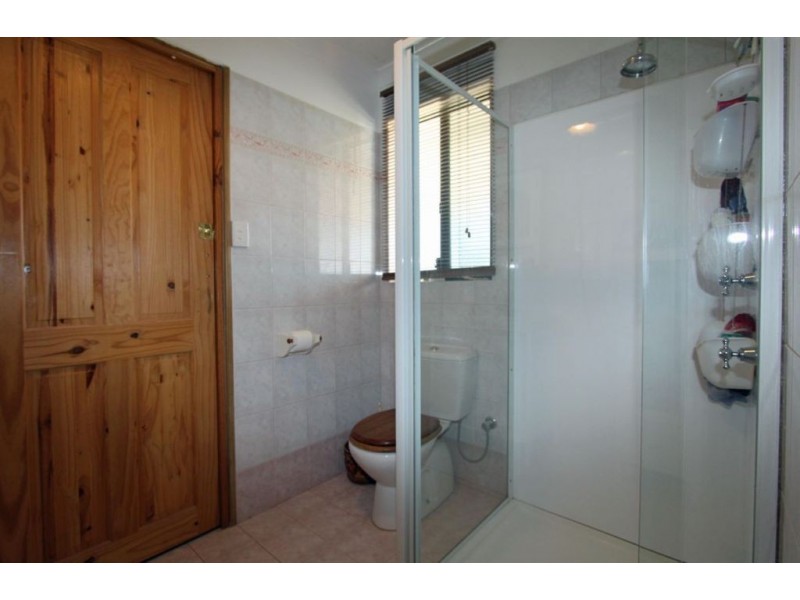 231 Birch Drive, Birchmont WA 6214