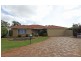 4 Oxford Close, Dudley Park WA 6210