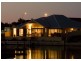 24 Gael Place, Dudley Park WA 6210