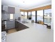 24 Gael Place, Dudley Park WA 6210