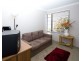 24 Gael Place, Dudley Park WA 6210
