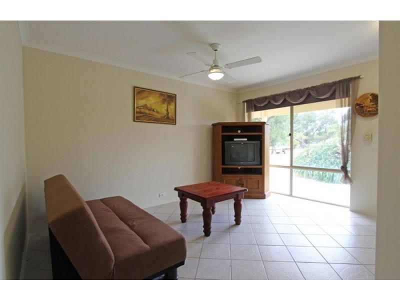 72 Dewar Road, North Dandalup WA 6207