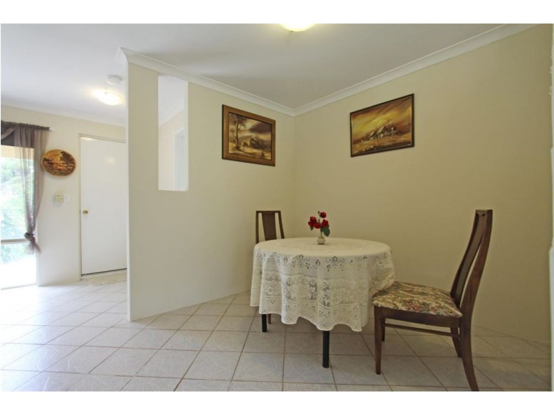 72 Dewar Road, North Dandalup WA 6207