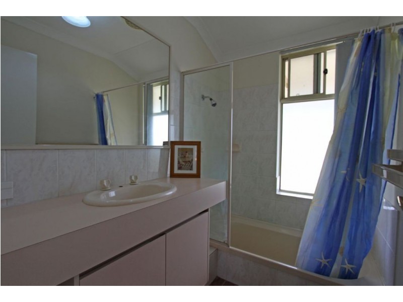 72 Dewar Road, North Dandalup WA 6207