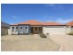 28 Ravendale Drive, Dudley Park WA 6210