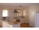 28 Ravendale Drive, Dudley Park WA 6210