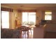 28 Ravendale Drive, Dudley Park WA 6210