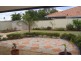 28 Ravendale Drive, Dudley Park WA 6210