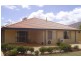 28 Ravendale Drive, Dudley Park WA 6210