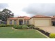 1 Brae Lane, Meadow Springs WA 6210