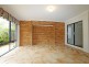 1 Brae Lane, Meadow Springs WA 6210