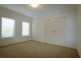 1 Brae Lane, Meadow Springs WA 6210
