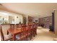 8 Pleasant Grove Circle, Falcon WA 6210