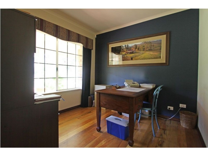 8 Pleasant Grove Circle, Falcon WA 6210