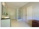 8 Pleasant Grove Circle, Falcon WA 6210