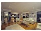 21 Waterlily Drive, Mandurah WA 6210