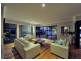 21 Waterlily Drive, Mandurah WA 6210