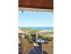 49 Admiralty Crescent, Halls Head WA 6210