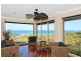 49 Admiralty Crescent, Halls Head WA 6210