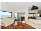 49 Admiralty Crescent, Halls Head WA 6210
