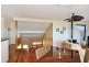 49 Admiralty Crescent, Halls Head WA 6210