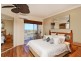 49 Admiralty Crescent, Halls Head WA 6210