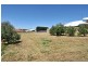 51 Admiralty Crescent, Halls Head WA 6210