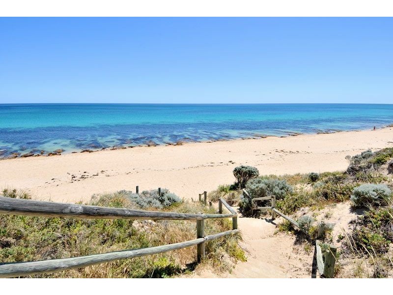 51 Admiralty Crescent, Halls Head WA 6210