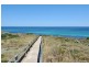 51 Admiralty Crescent, Halls Head WA 6210