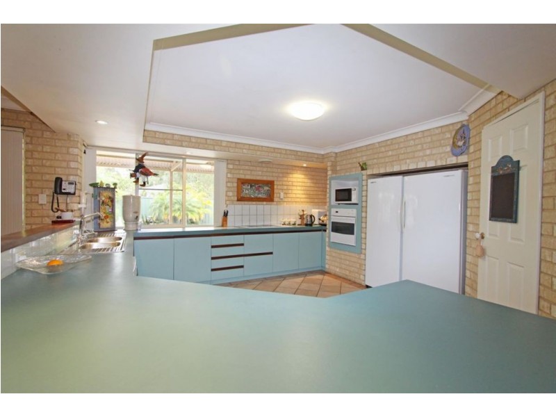 22 Carrick Cross, Greenfields WA 6210