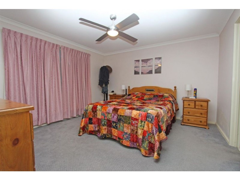 22 Carrick Cross, Greenfields WA 6210