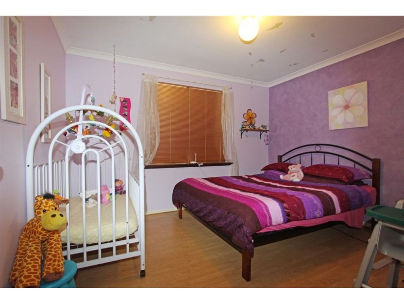 22 Carrick Cross, Greenfields WA 6210