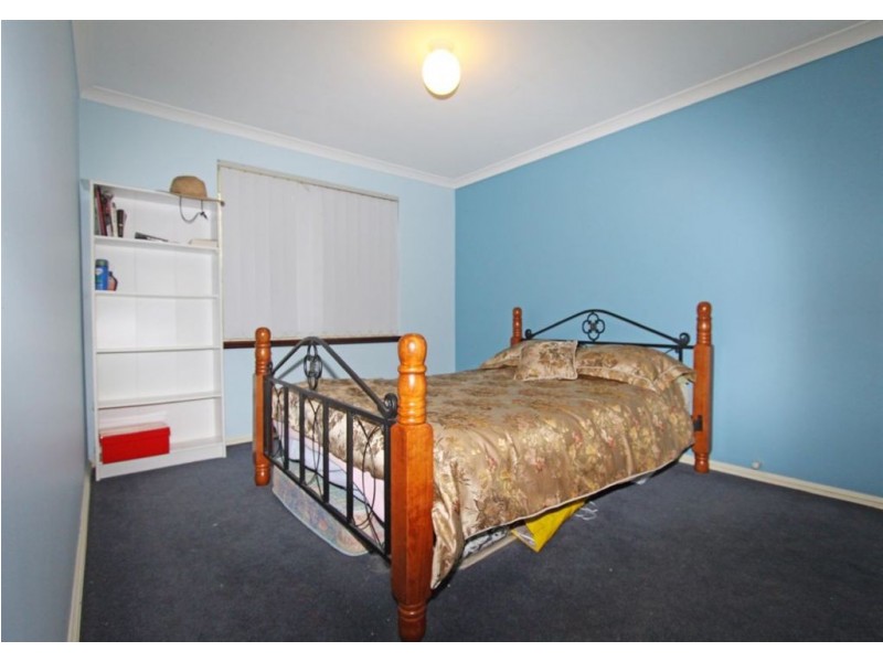 22 Carrick Cross, Greenfields WA 6210