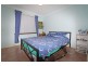 22 Carrick Cross, Greenfields WA 6210