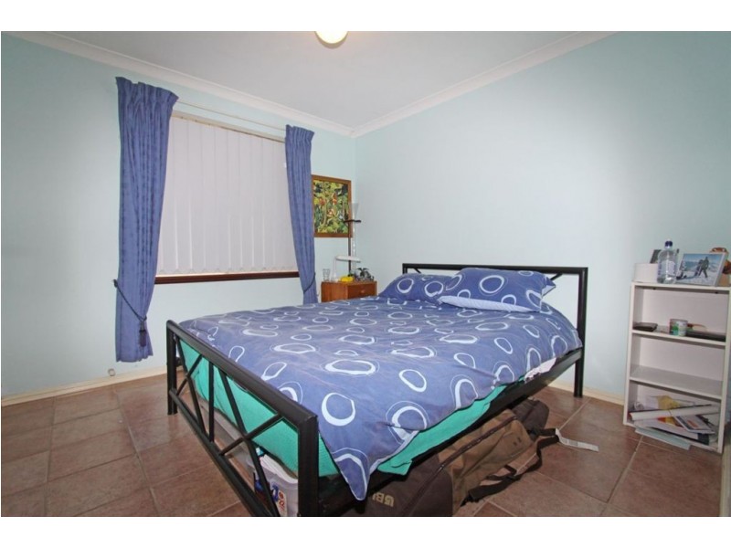 22 Carrick Cross, Greenfields WA 6210