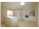 13 Onslow Court, Erskine WA 6210