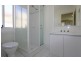 13 Onslow Court, Erskine WA 6210