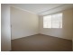 13 Onslow Court, Erskine WA 6210