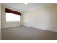 13 Onslow Court, Erskine WA 6210