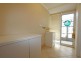 13 Onslow Court, Erskine WA 6210