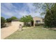 16 Lambourne Place, Halls Head WA 6210