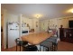 16 Lambourne Place, Halls Head WA 6210