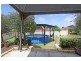 16 Lambourne Place, Halls Head WA 6210