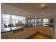 94 Avocet Island Quays, Wannanup WA 6210