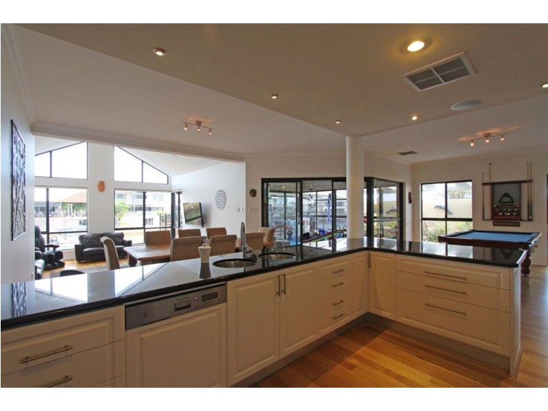 94 Avocet Island Quays, Wannanup WA 6210