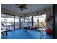 94 Avocet Island Quays, Wannanup WA 6210