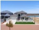 19 Katinka Retreat, Dudley Park WA 6210