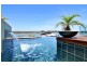 19 Katinka Retreat, Dudley Park WA 6210